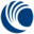 cambiumnetworks.com