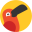 cambly.com