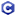 cambo-viewer.blogspot.com