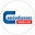 cambodianess.com