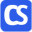 cambodiasoft.com