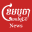 cambojanews.com