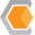 cambolme.net