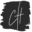cambriahebert.com