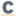 cambriapgh.com
