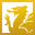 cambriausa.com