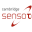 cambridge-sensotec.co.uk