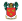 cambridge.co.za