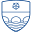 cambridge.com.ar