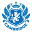 cambridge.org.vn