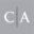 cambridgeassociates.com