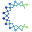 cambridgebrainsciences.com