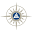 cambridgecape.com