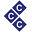 cambridgecc.org