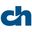 cambridgechamber.com