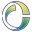 cambridgechamber.org