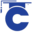 cambridgeed.com