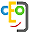 cambridgeenglishonline.com
