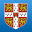 cambridgeenglishteacher.org