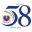 cambridgefoundationschool.com