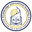 cambridgeia.org