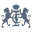 cambridgeinstitute.net
