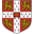 cambridgeinternational.org