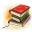 cambridgelibraryfriends.org
