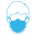 cambridgemask.com