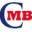 cambridgemb.com