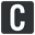 cambridgepolice.org