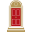 cambridgepropertylettings.co.uk