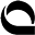 cambridgequantum.com