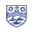 cambridgeschool.com