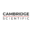 cambridgescientific.com