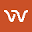 cambridgesoft.com