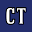 cambridgetruck.net