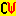 cambridgeworld.com