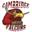 cambridgeyouthhockey.org
