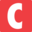 cambro.com