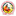 camc.co.in