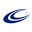 camcentral.net