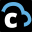 camcloud.com