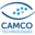 camco.be
