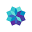 camcoglobal.com