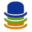 camcom.com
