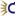 camcor.com