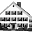 camdenmainestay.com