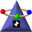 camdevelopment.com