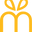 camdy.com.my